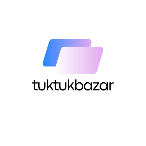 tuktukbazar.com | เคลือบแก้วรถยนต์ดีไหม ข้อดีและข้อเสียที่ต้องรู้ก่อนทำ
